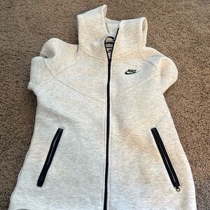 Nike Jacket